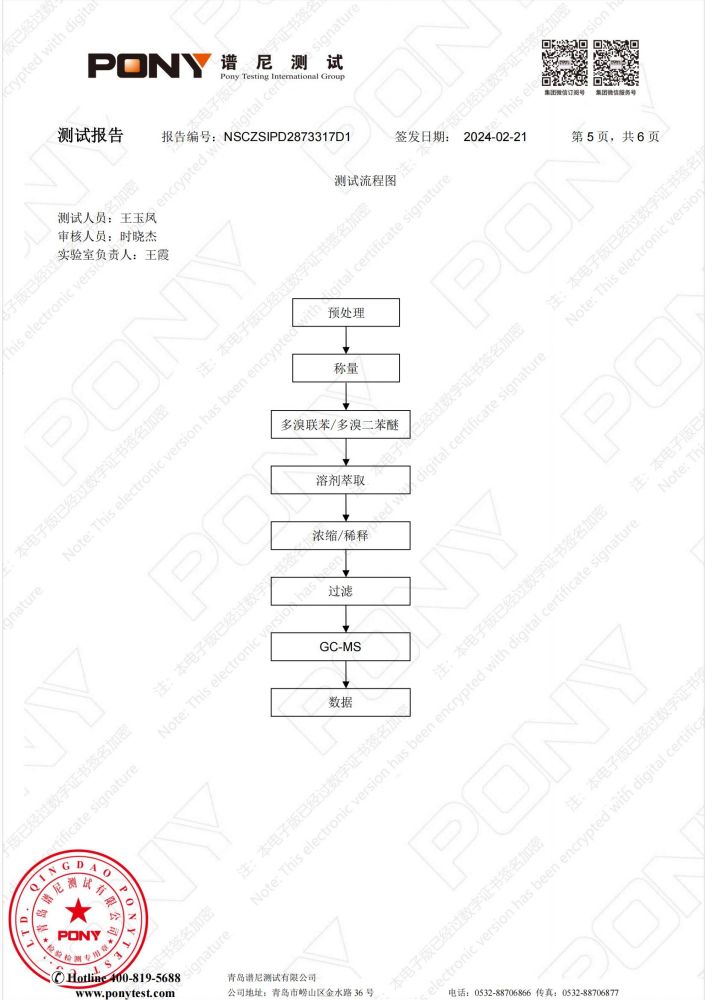 引出棒Φ2.0Φ2.4Φ2.5测试报告_04.jpg