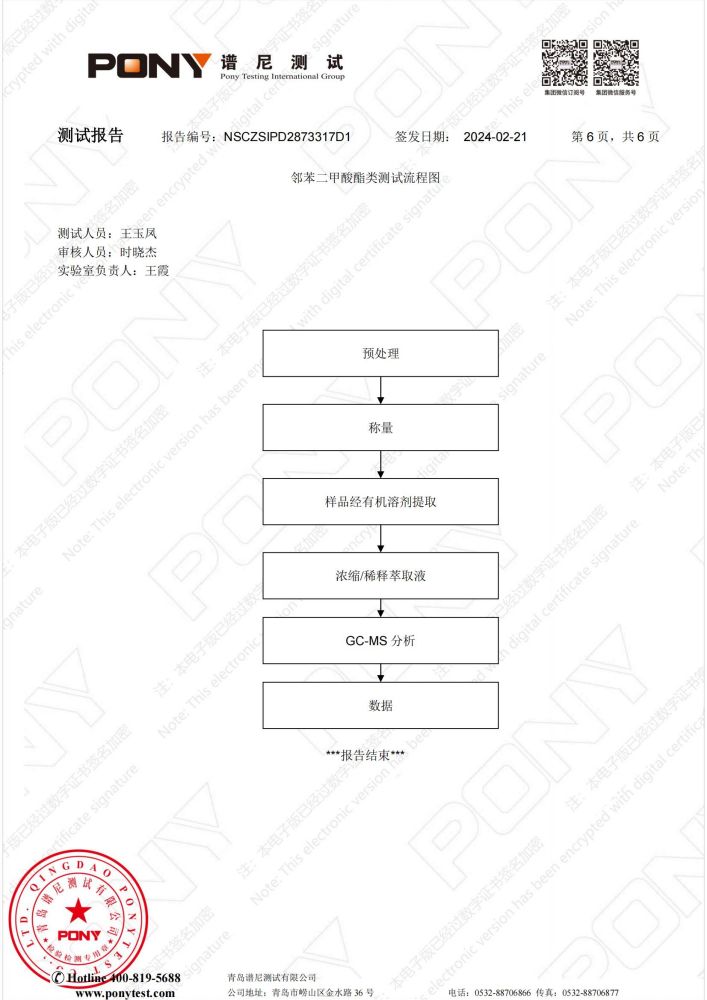 引出棒Φ2.0Φ2.4Φ2.5测试报告_05.jpg