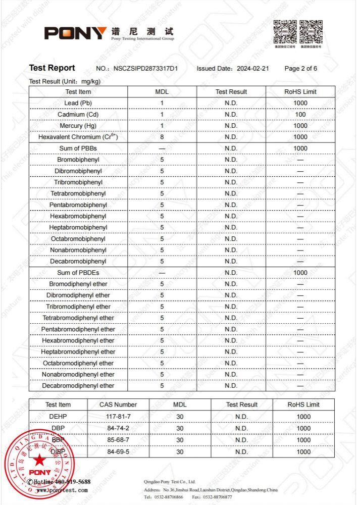 引出棒Φ2.0Φ2.4Φ2.5测试报告（英文，放英文版）_01.jpg