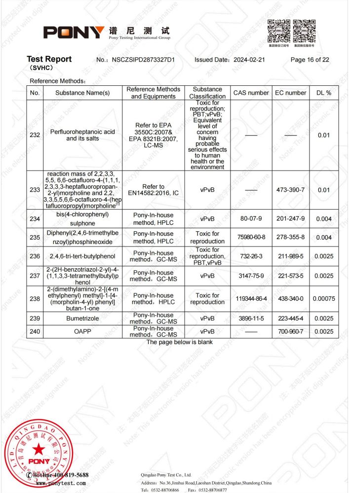 引出棒测试报告（英文，放英文版）_15.jpg